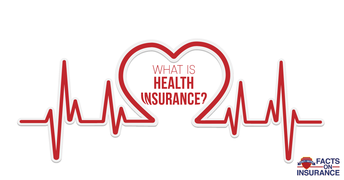 How Does Whole Life Insurance Work? | Financial Sumo