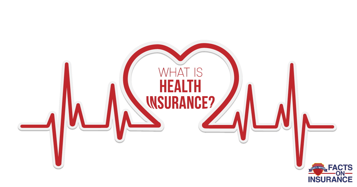 medical insurance definition | Ten Various Ways To Do