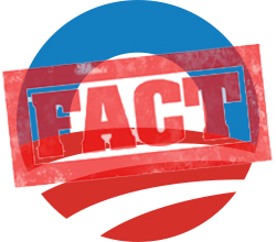 ObamaCare Facts 2015