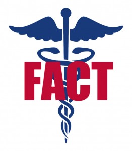 obamacare-fact