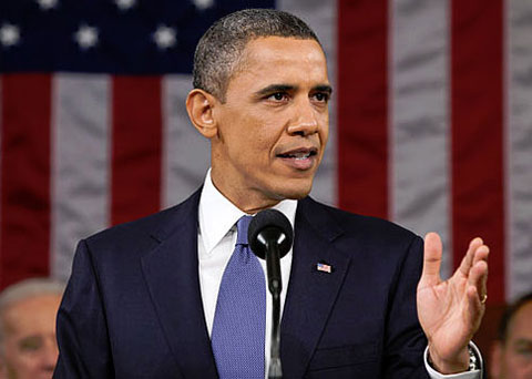 ObamaCare 2013