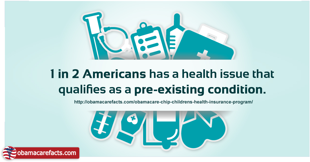 Can i get private health insurance with a 2024 pre existing condition