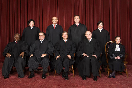 obamacare supreme court