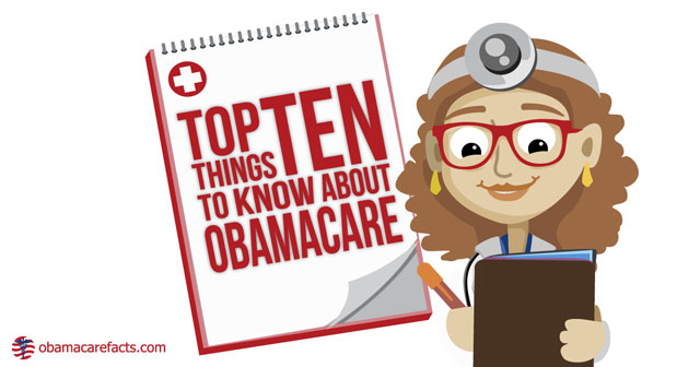 obamacare-top-ten-things-doctor
