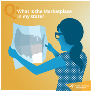 what-is-my-states-health-insurance-marketplace
