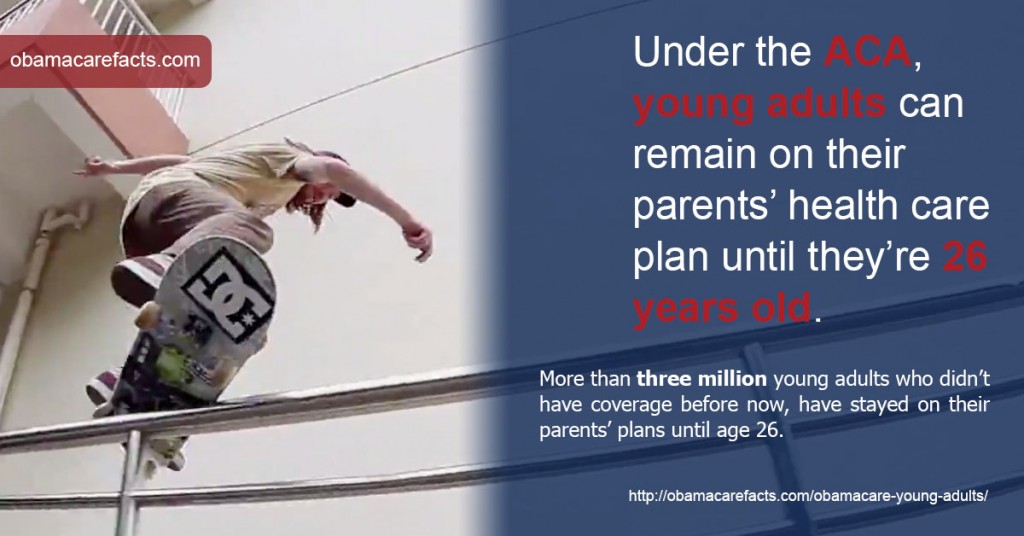 ObamaCare-Young-Adults-26