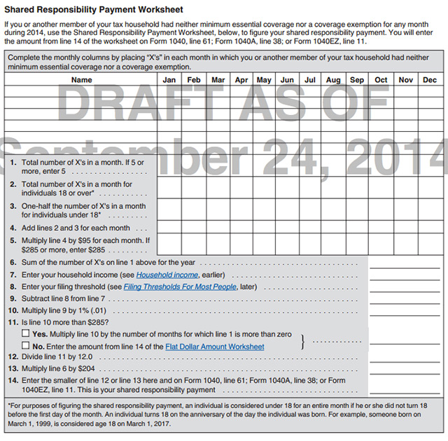 shared-responsibility-payment-worksheet-irs
