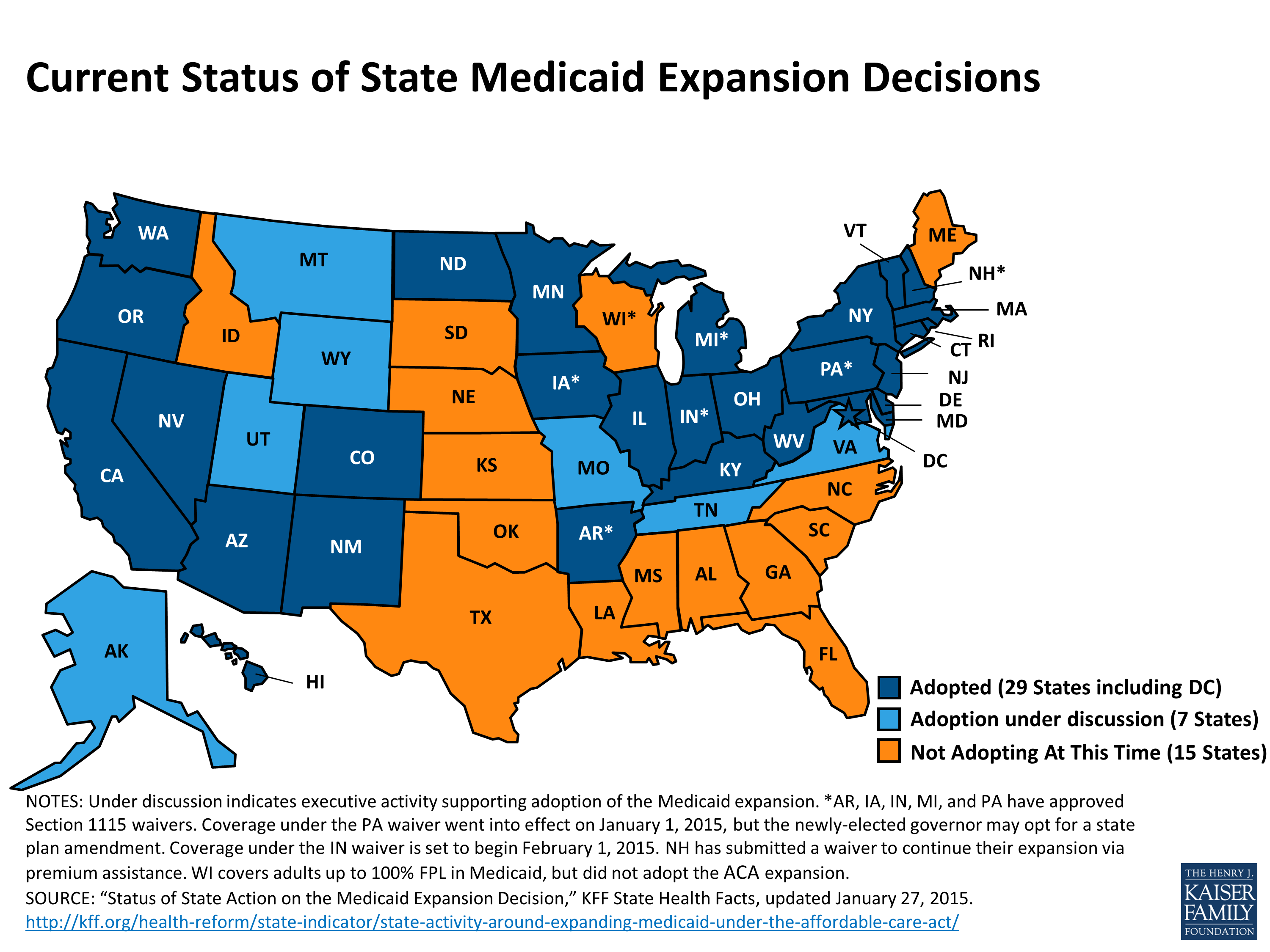 state-expansion-map-feb-2015