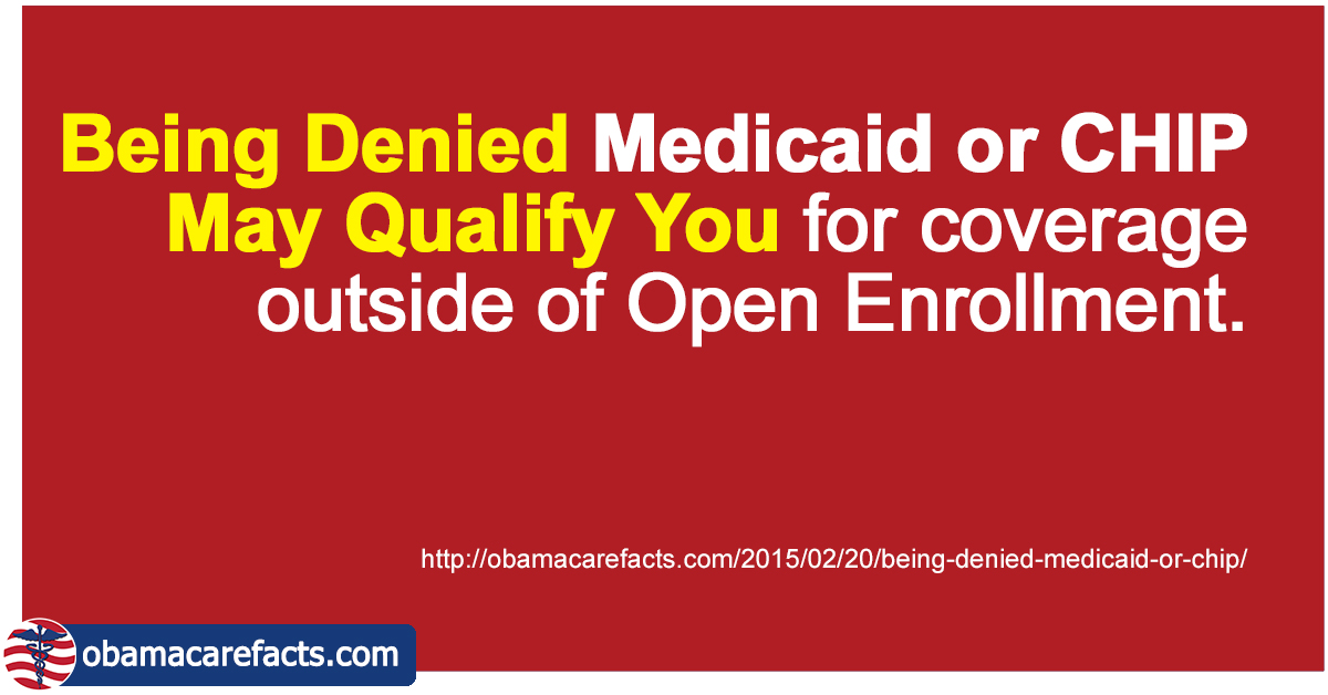 Medicaid eligibility and enrollment in New Jersey