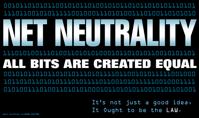 net-neutrality.gif