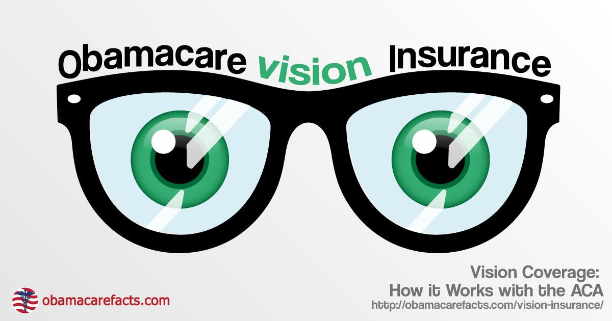 Vision Insurance