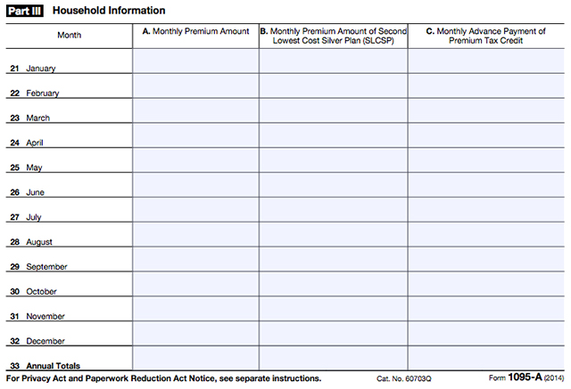 1095-a-household-information