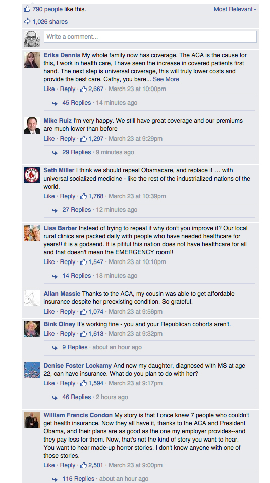 mcmorris-rodgers-facebook-comments