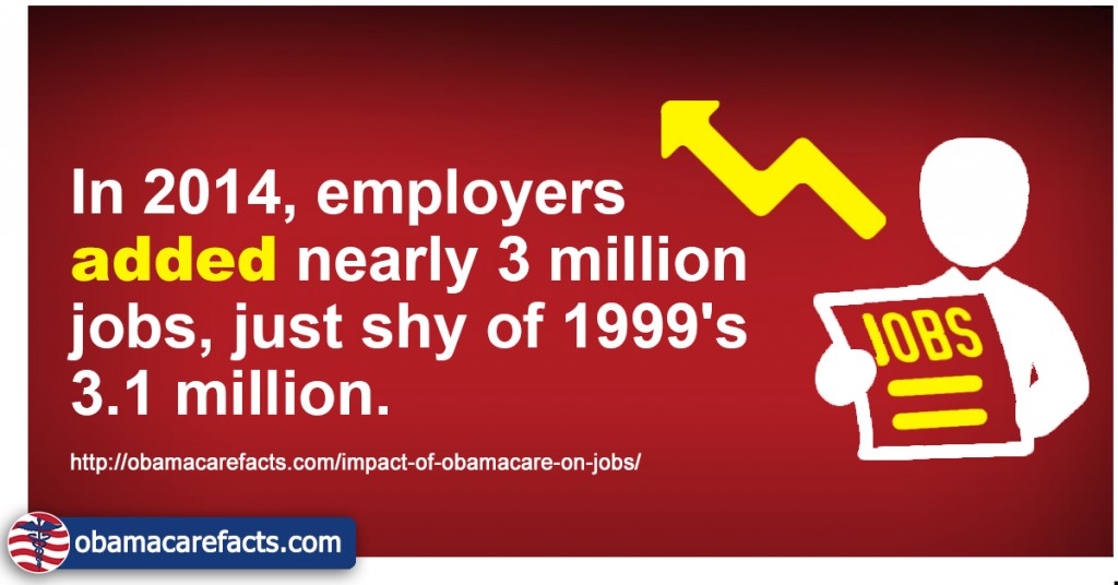 obamacare-jobs-1999