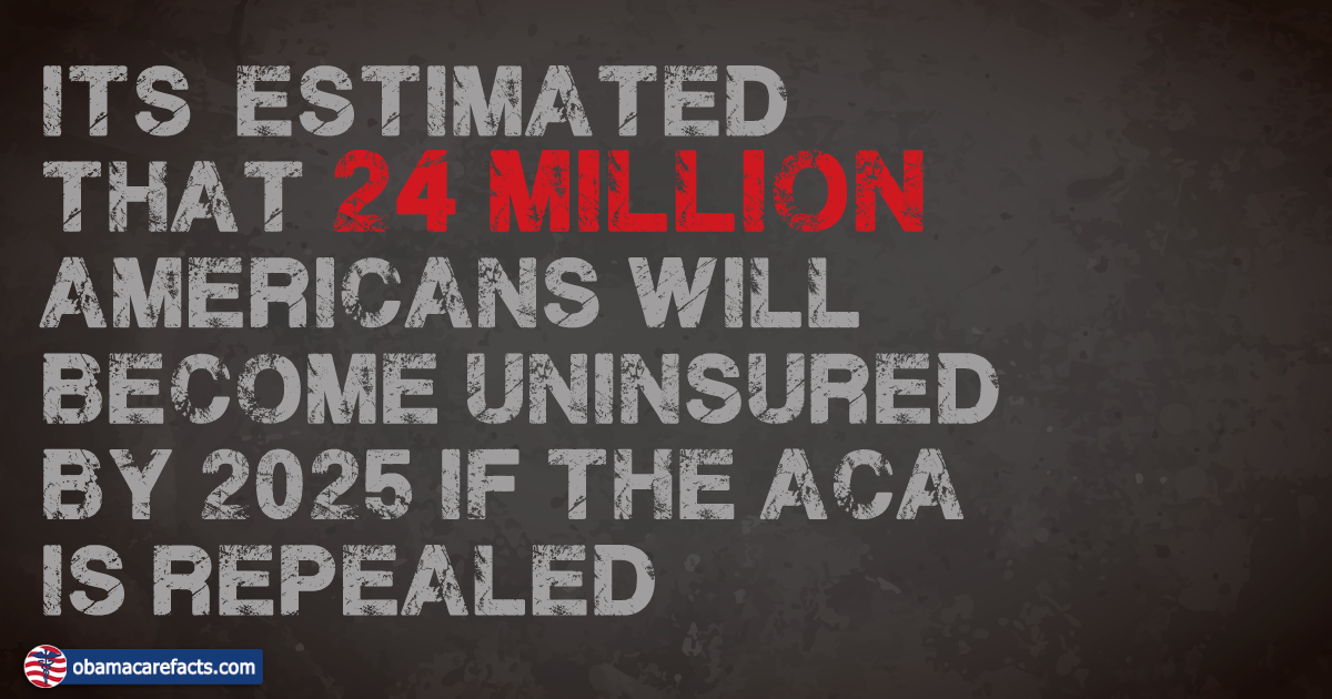 obamacare-expected-uninsured