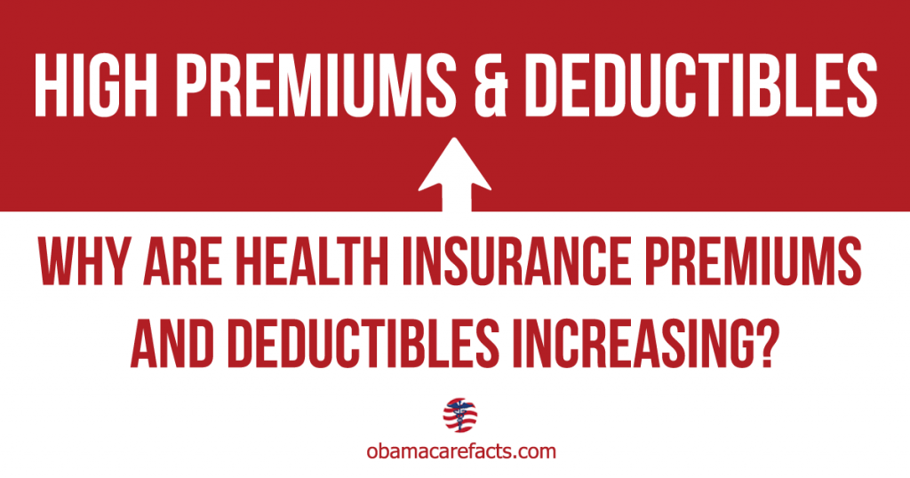 What is a Deductible? Learn More About Your Health ...