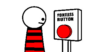 colored_asdf_movie__pointless_button_by_layla_nightmare101-d6042sn