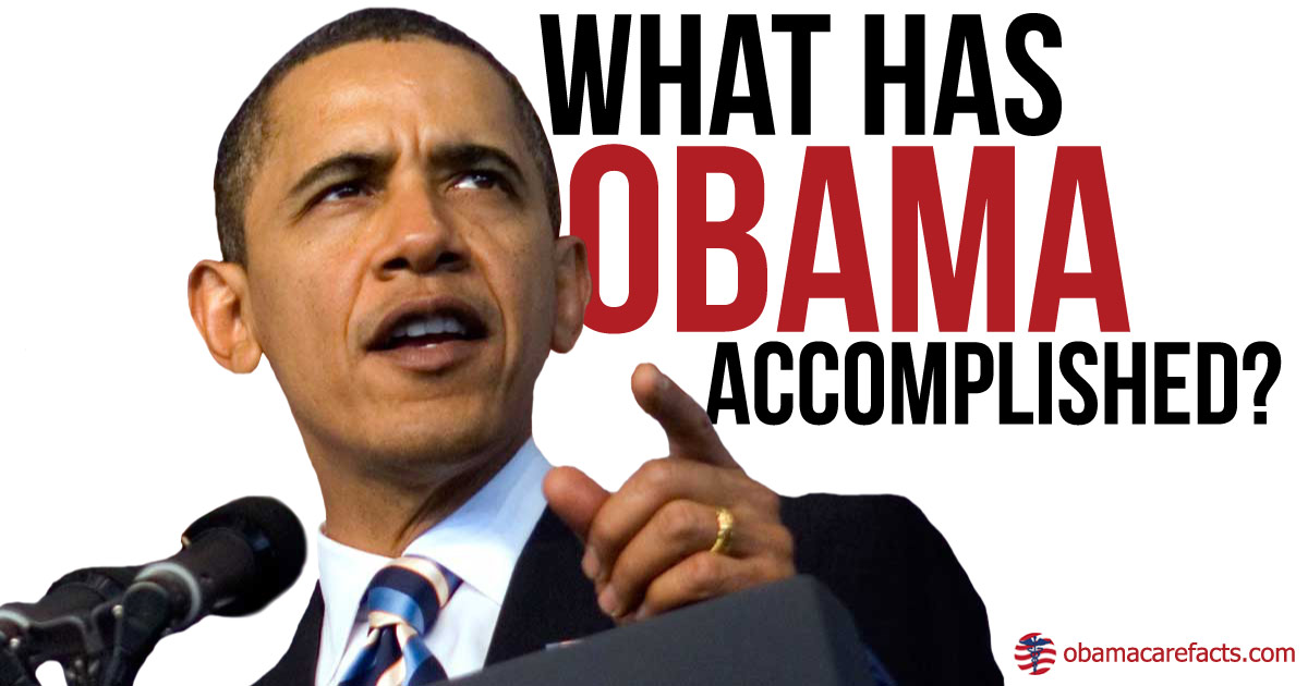 what-has-obama-accomplished