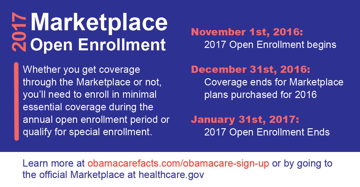 ObamaCare Cost Assistance For 2017 Plans - Obamacare Facts
